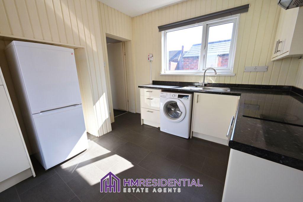 Property photo 3 of 6 Dsc 6299
