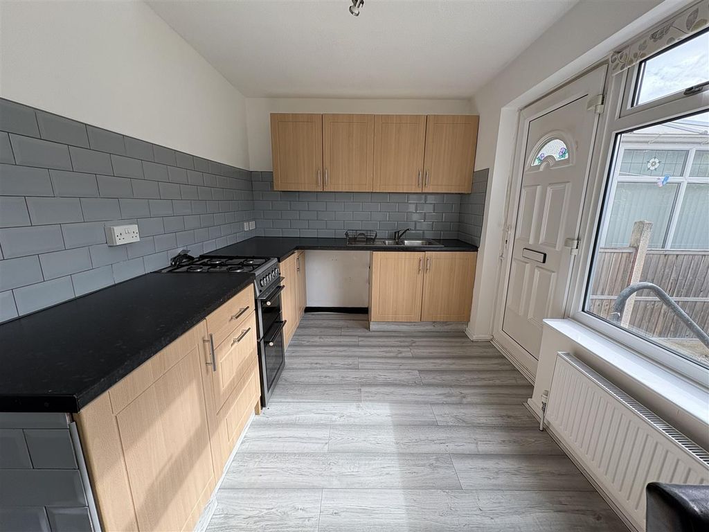 Property photo 3 of 9 Img_1381.Jpeg