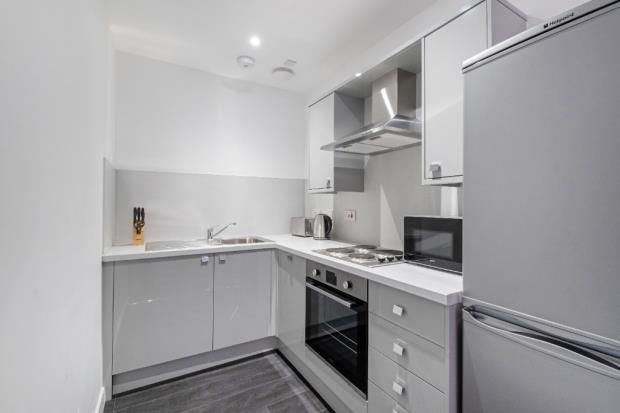 Property photo 3 of 13 Propertyimages