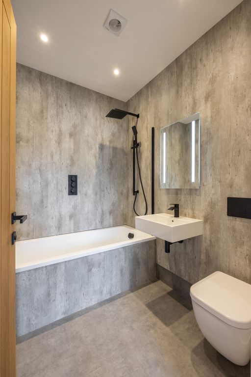 Additional image 15 of 1 bed flat for saleBrock Road, St. Peter Port, Guernsey GY1