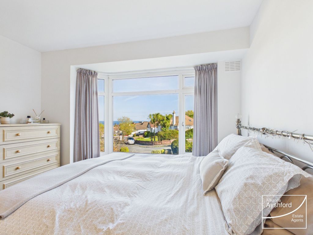 Additional image 8 of 4 bed semi-detached house for saleShorton Road, Preston, Paignton TQ3