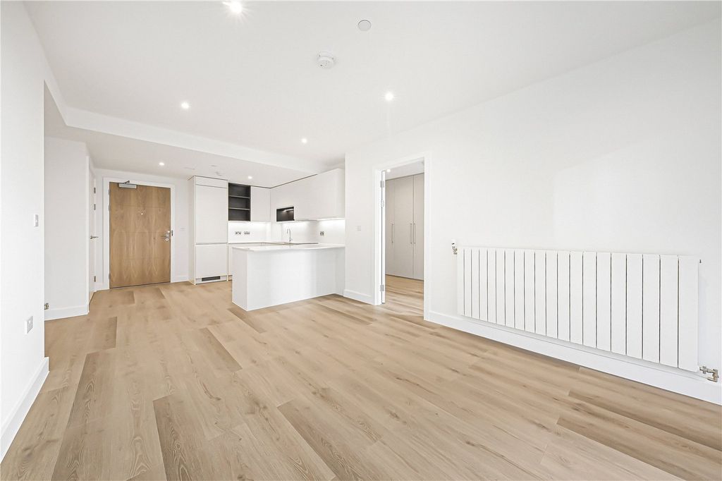 Property photo 1 of 15 Picture No. 04