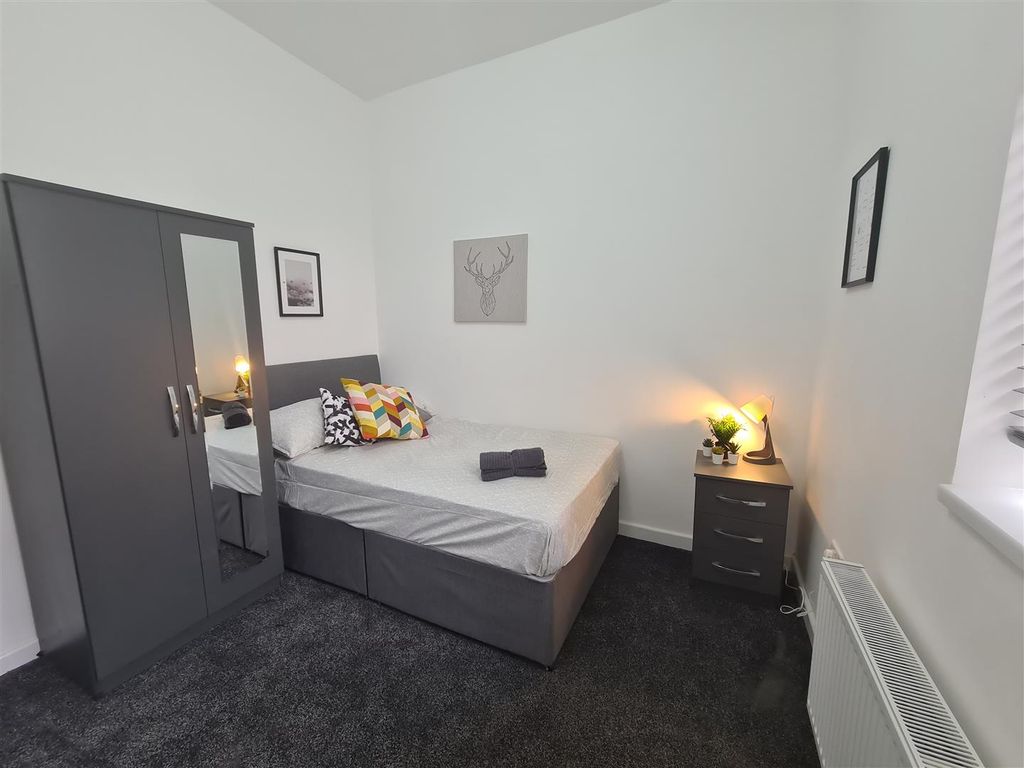 Property photo 1 of 16 20230411_142653.Jpg