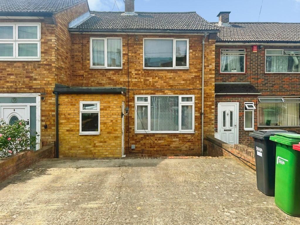 Property photo 1 of 11 Pbox-Img.Jpg