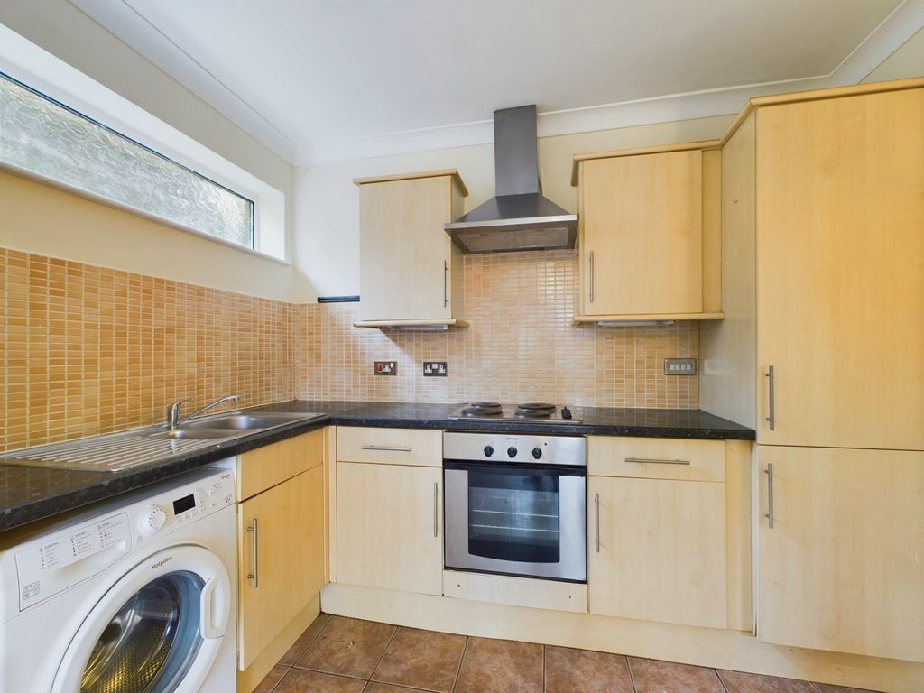 Property photo 2 of 13 Kitchen