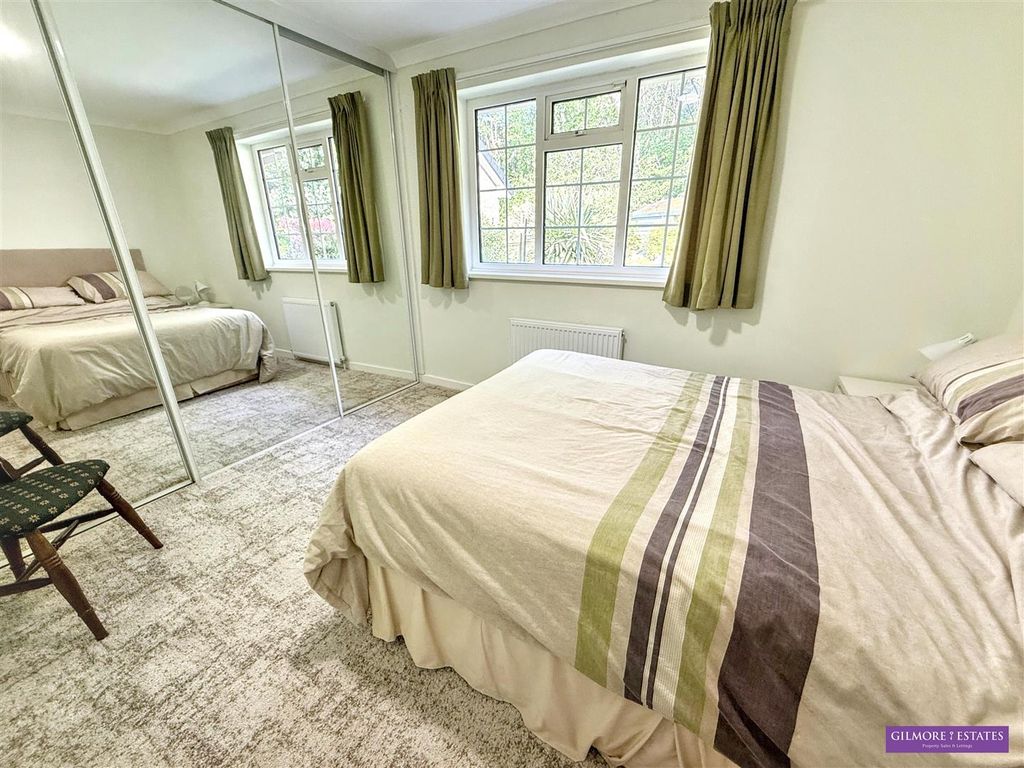 Property photo 3 of 15 Bedroom One