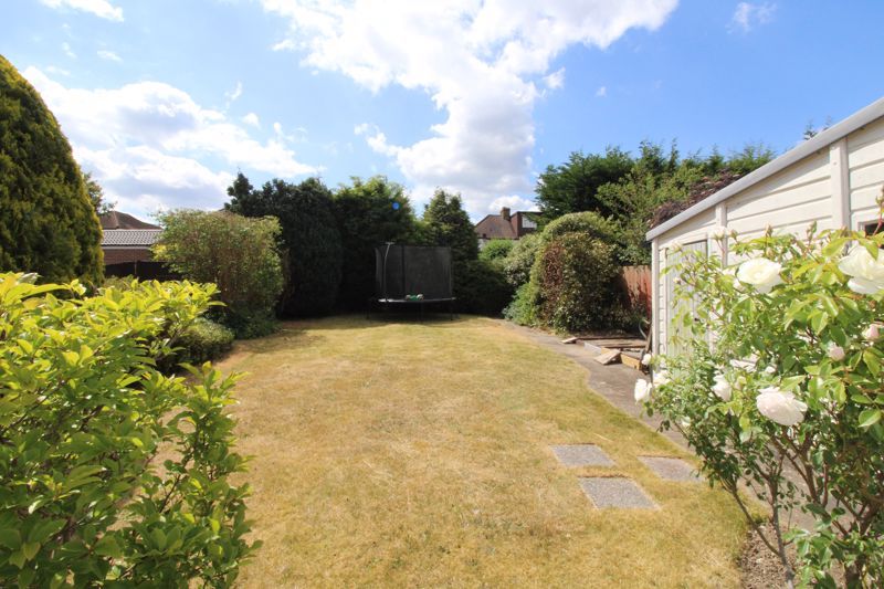 Property photo 2 of 11 Photo 3