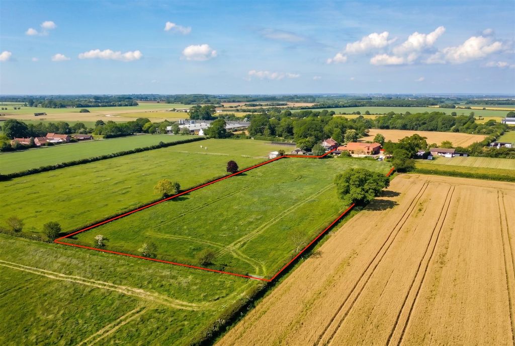 Property photo 1 of 34 Dji_Fly_20260508_103836_751_1778233179881_Photo_Op