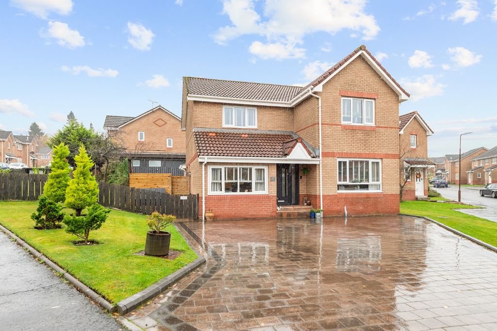 Property photo 1 of 49 4655750