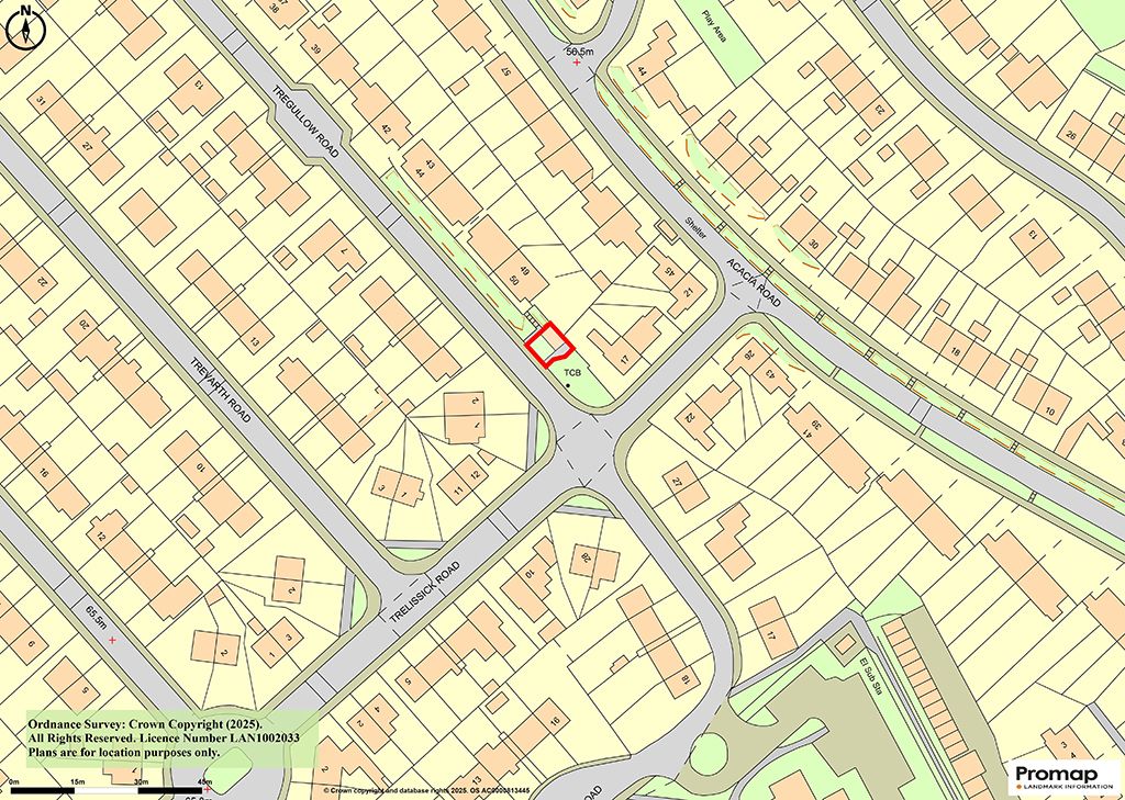 Property photo 3 of 3