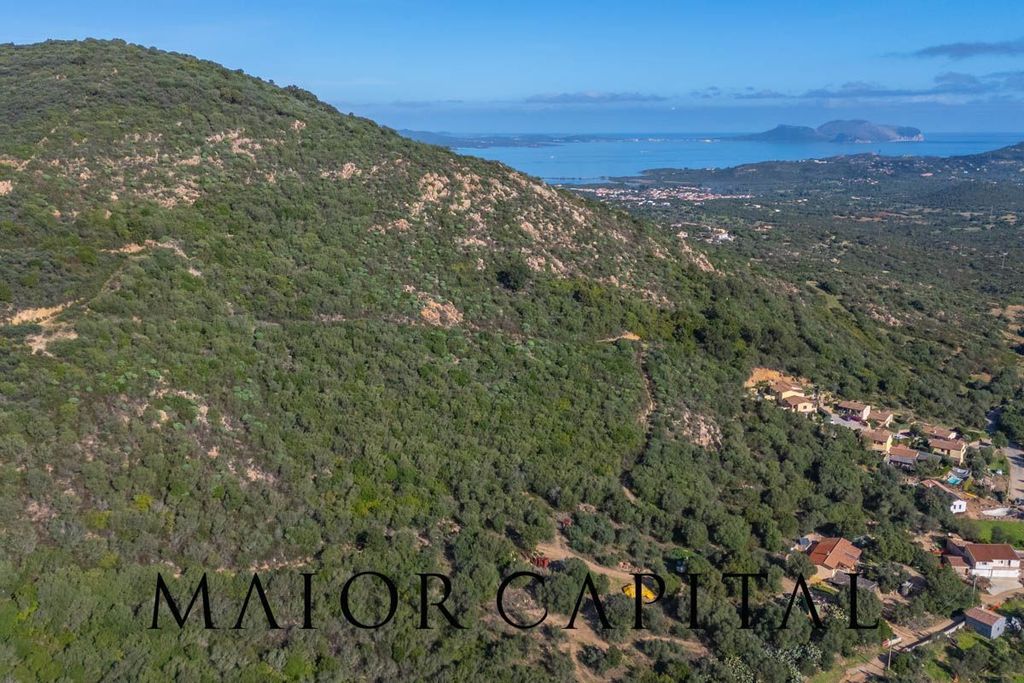 Property photo 3 of 28 <Alttext/>