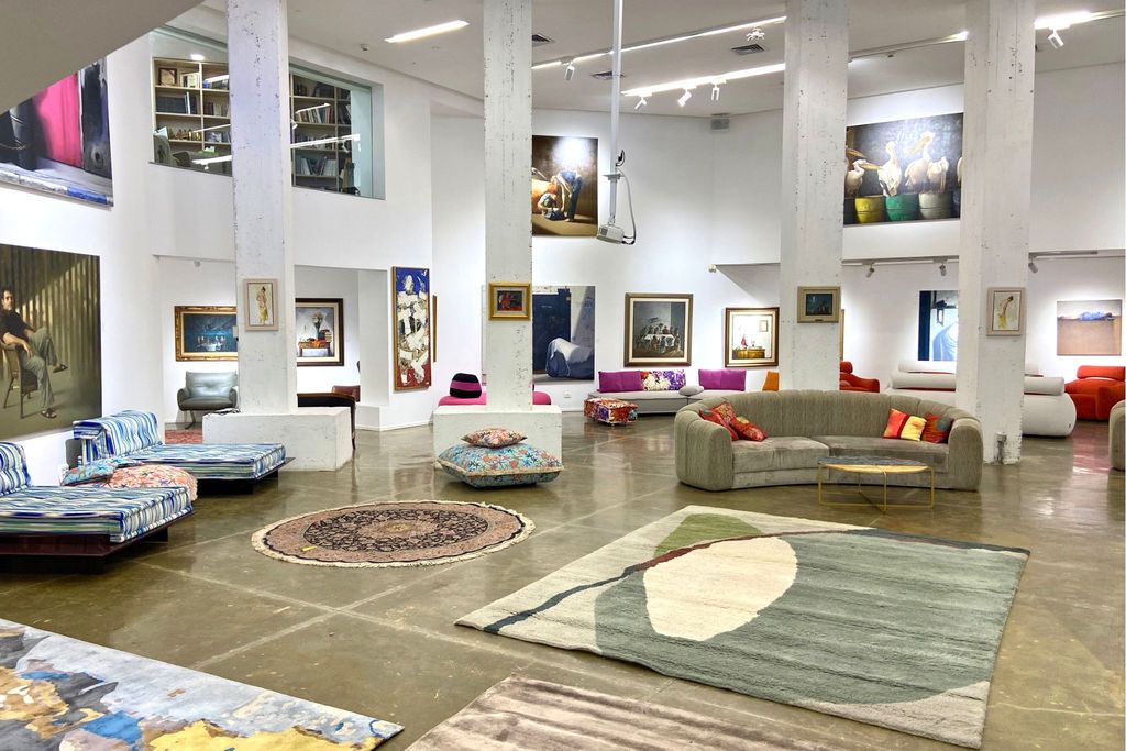 Property photo 1 of 9