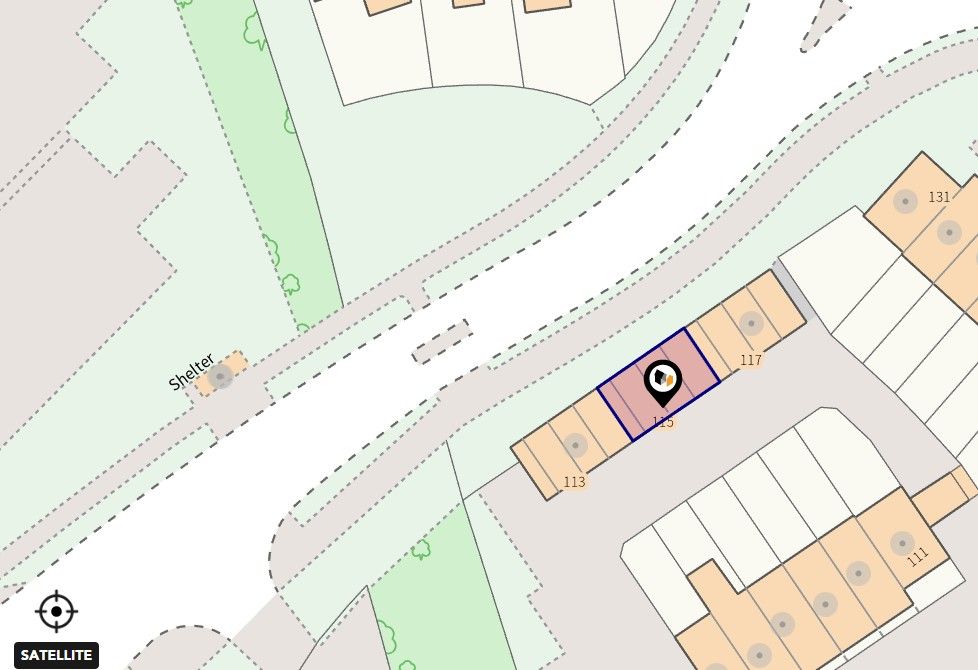 Property photo 3 of 10