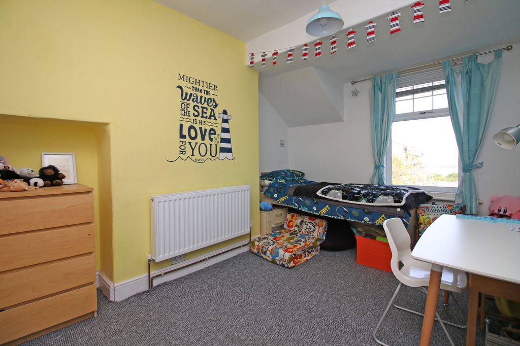 Additional image 29 of 6 bed terraced house for saleBold Street, Fleetwood FY7
