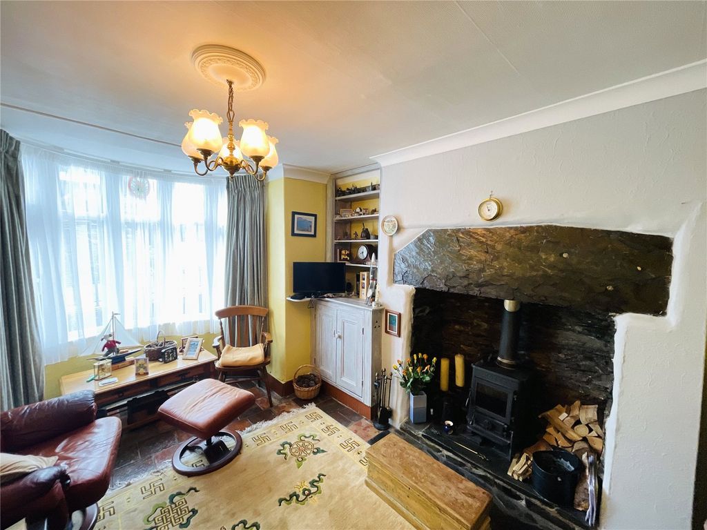 Property photo 3 of 16 Picture No. 07