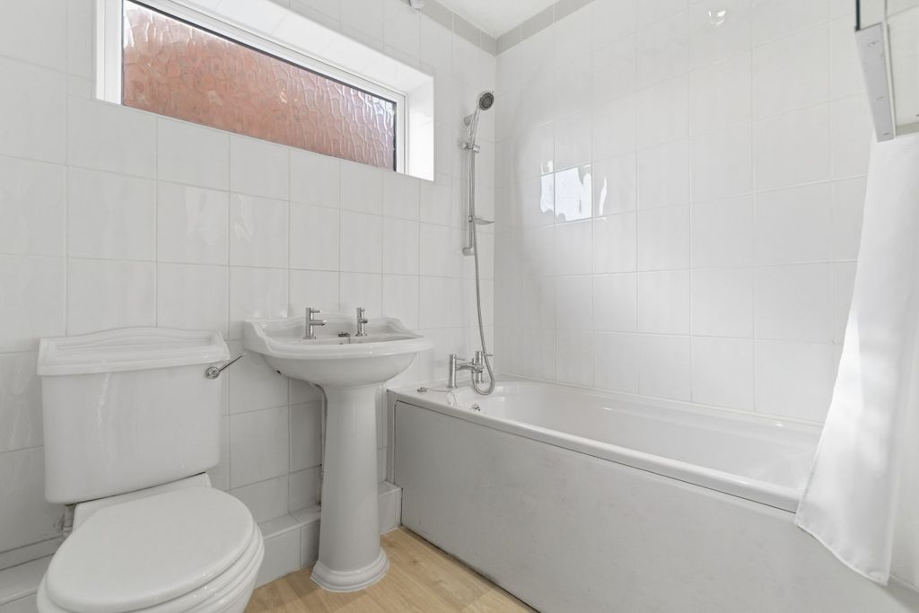 Additional image 25 of 4 bed detached house to rentBalmoral Way, Weston-Super-Mare BS22