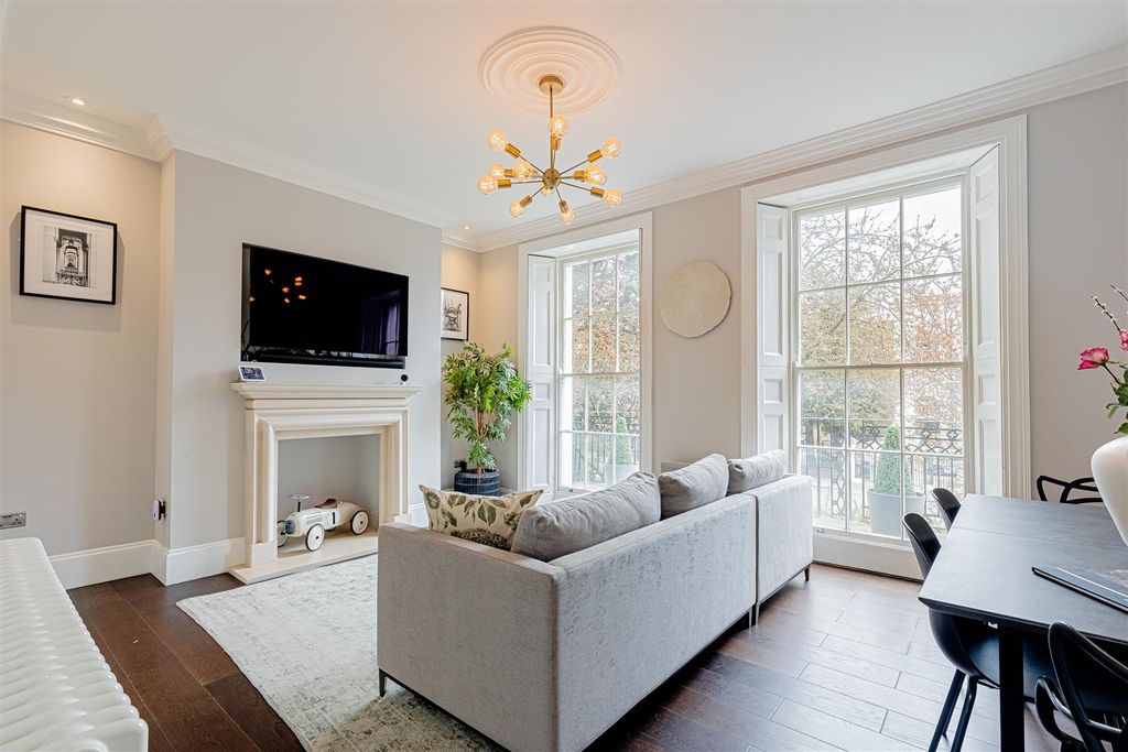 Property photo 2 of 34 13-_Osr0303-Hdr.Jpg