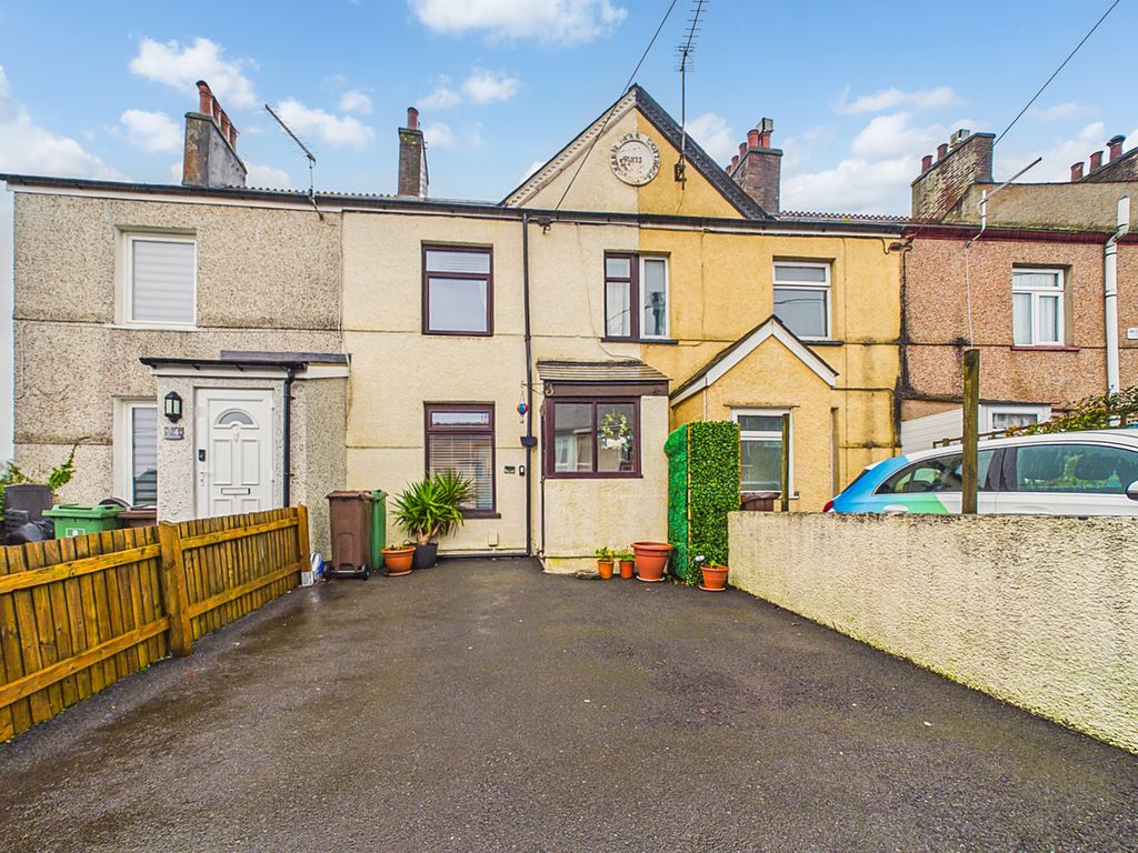 Property photo 1 of 26