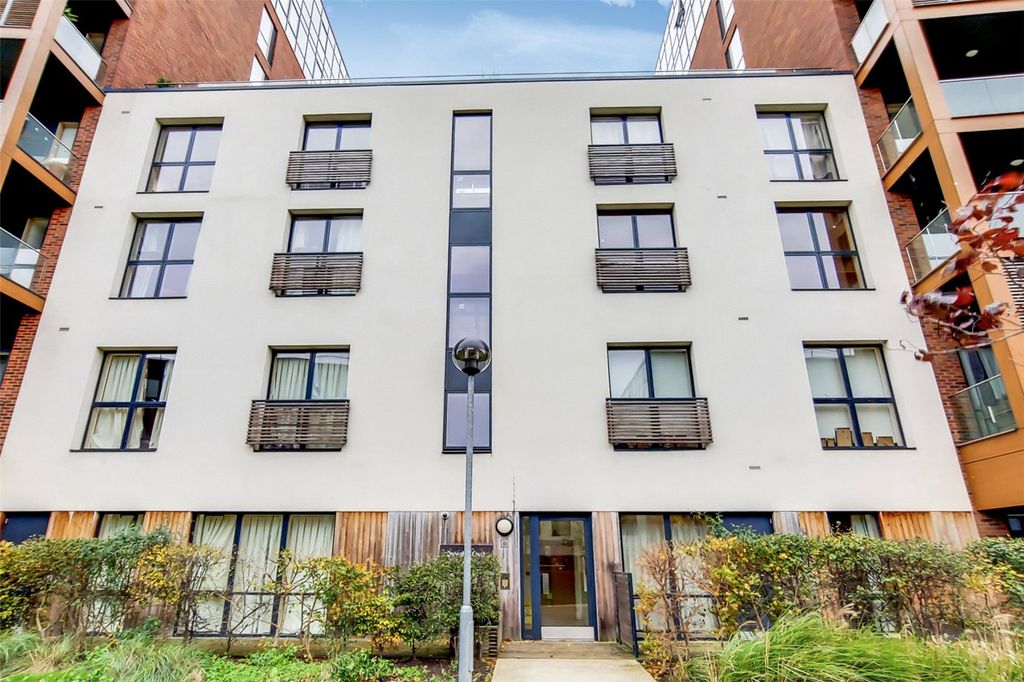 Property photo 2 of 10 Picture No. 07