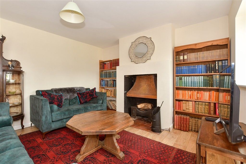 Property photo 3 of 13 Lounge/Dining Room