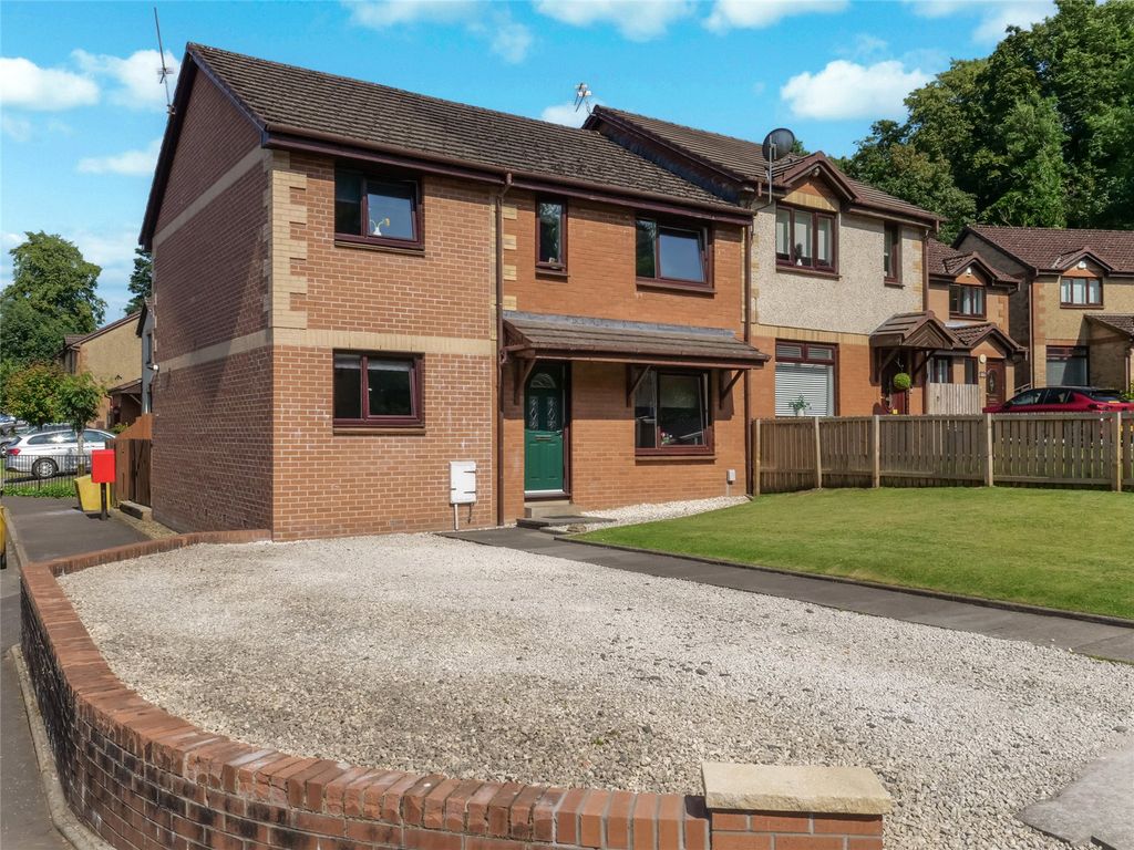 Property photo 1 of 18 Picture No. 10