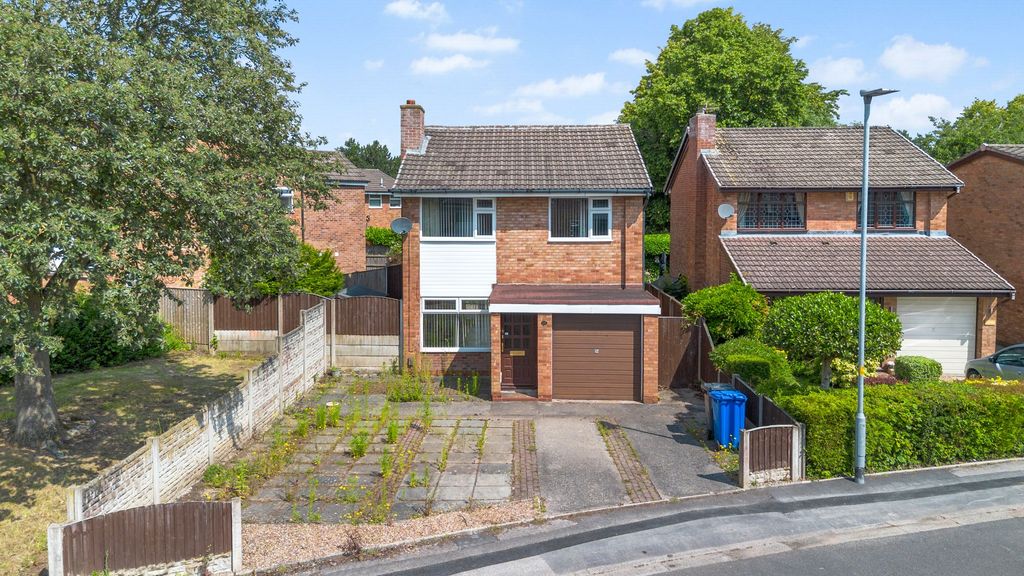 Property photo 1 of 35