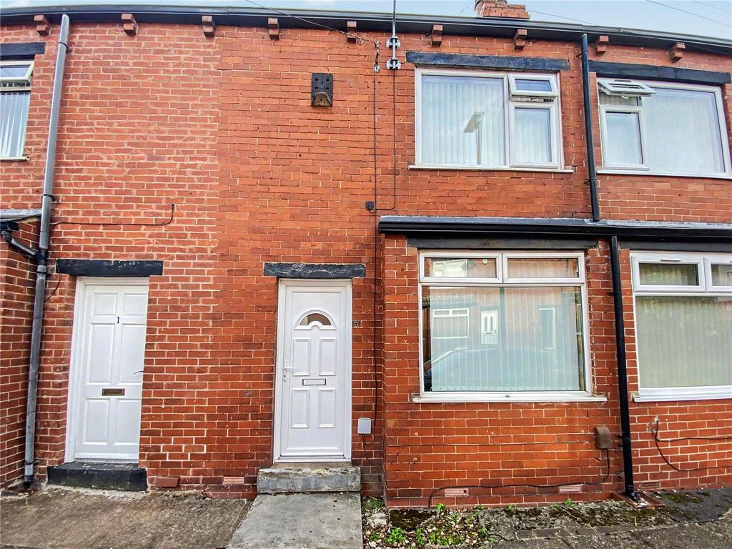 Property photo 1 of 8 Picture No. 11