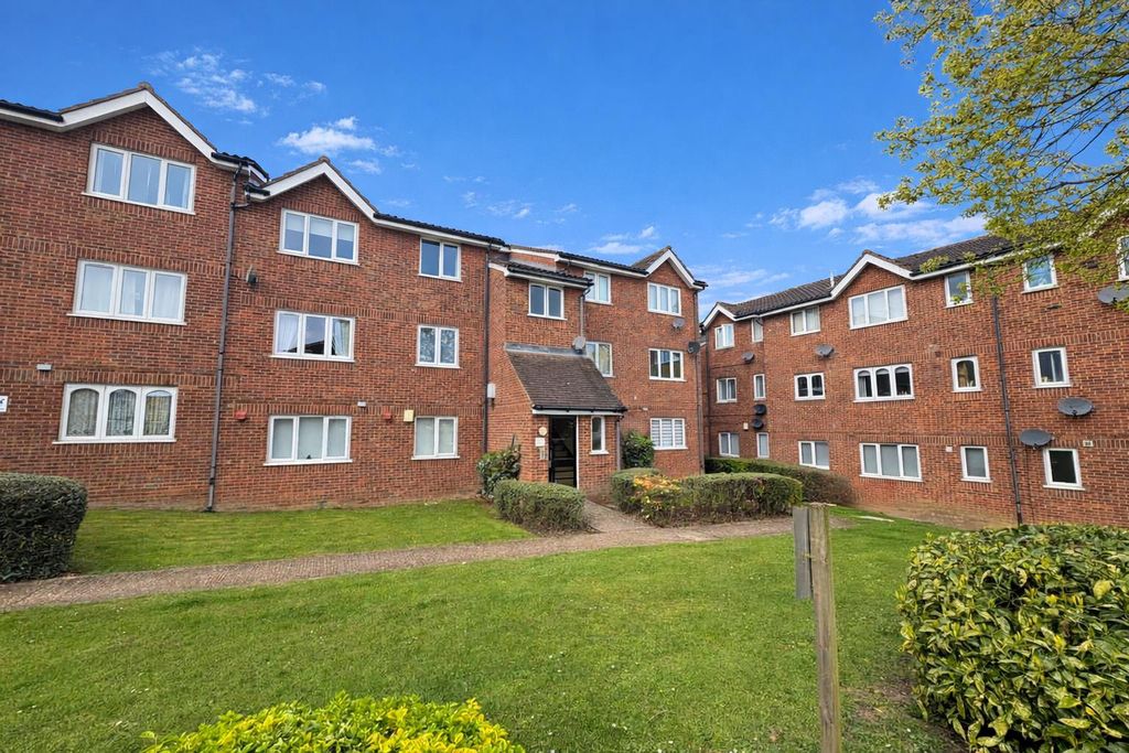 Property photo 1 of 8 Image