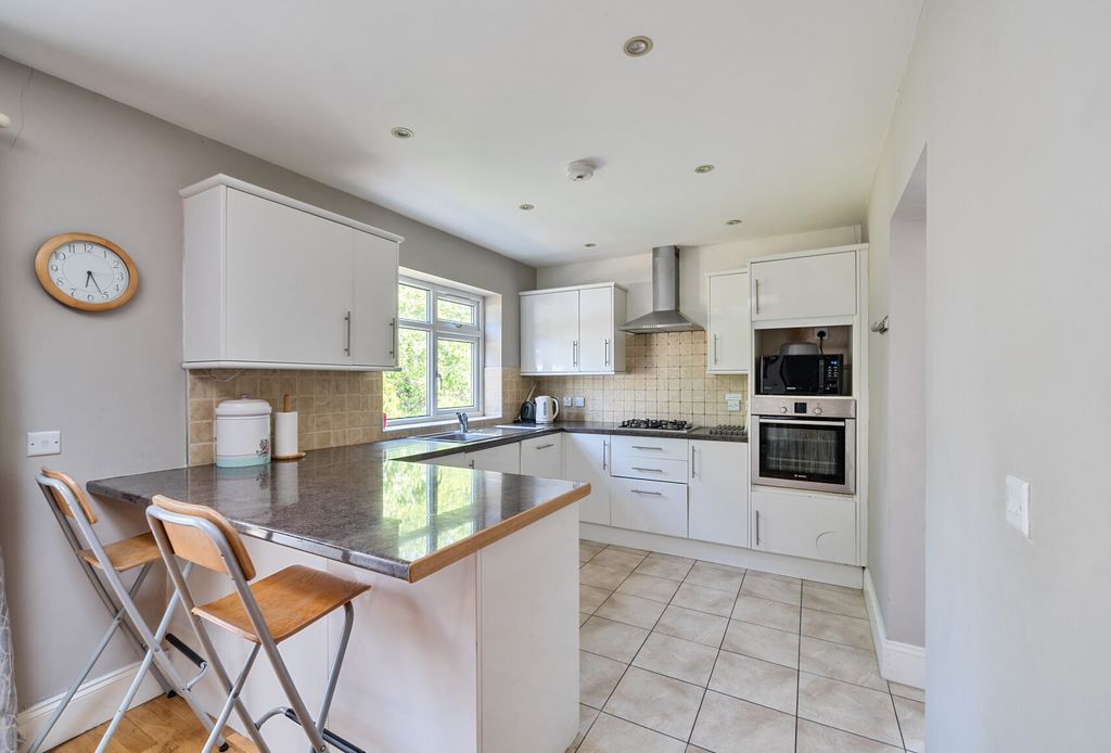 Property photo 2 of 13 1282652 (5).Jpg