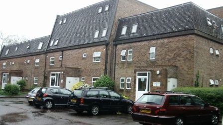 Property photo 1 of 1