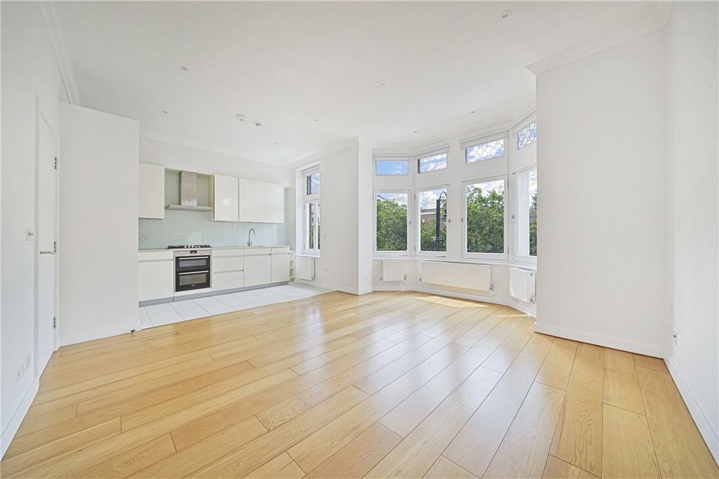 Property photo 1 of 12 Picture No. 03