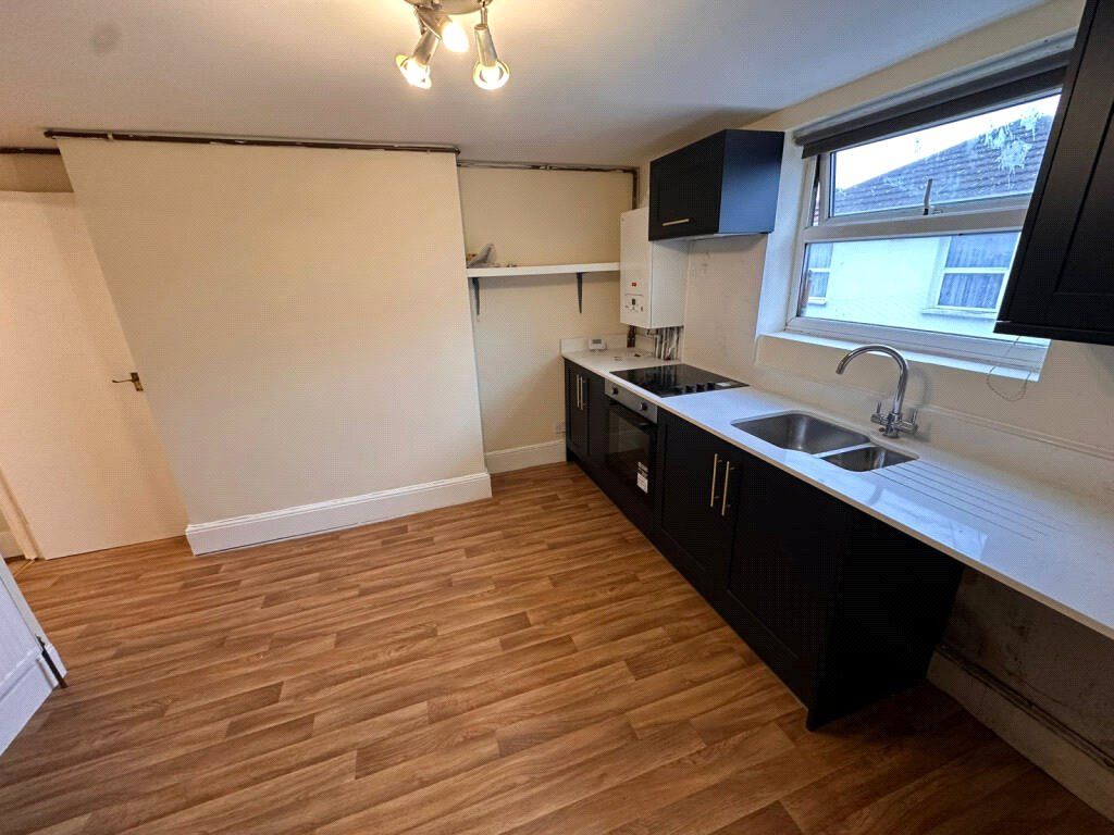 Property photo 3 of 13 Picture No. 11