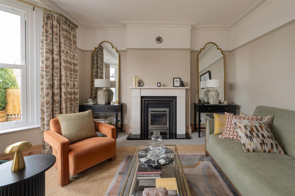 Property photo 1 of 14 Dsc_4944 Copy.Jpg