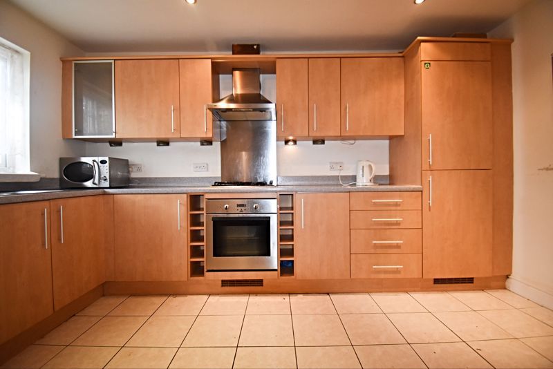 Property photo 2 of 14 Photo 13