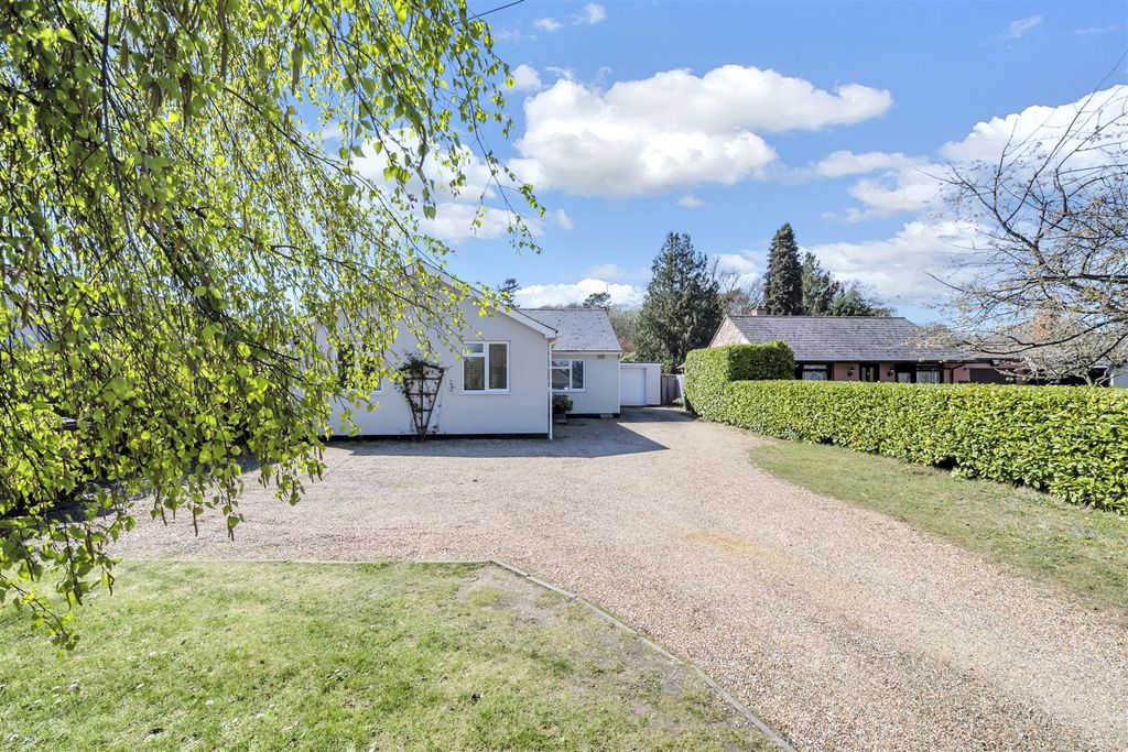 Property photo 1 of 24 Dcp_6528.Jpg