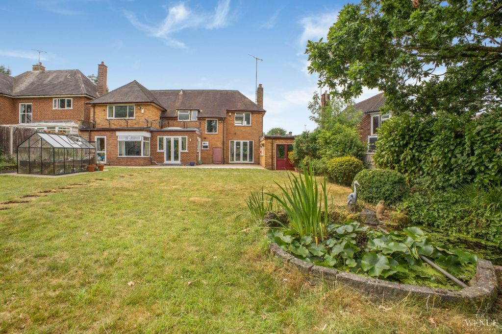 Property photo 1 of 36 4302100