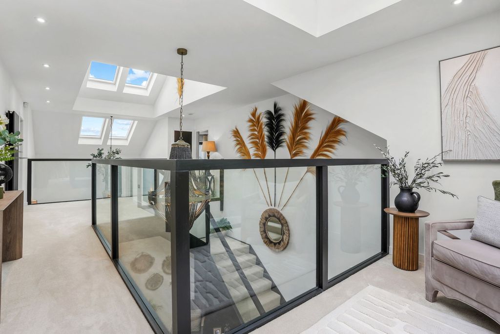 Additional image 18 of 3 bed detached house for saleFernbrooke Lodge, Avonbridge FK1