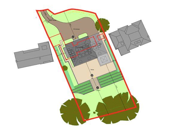 Property photo 3 of 3 Picture No. 03