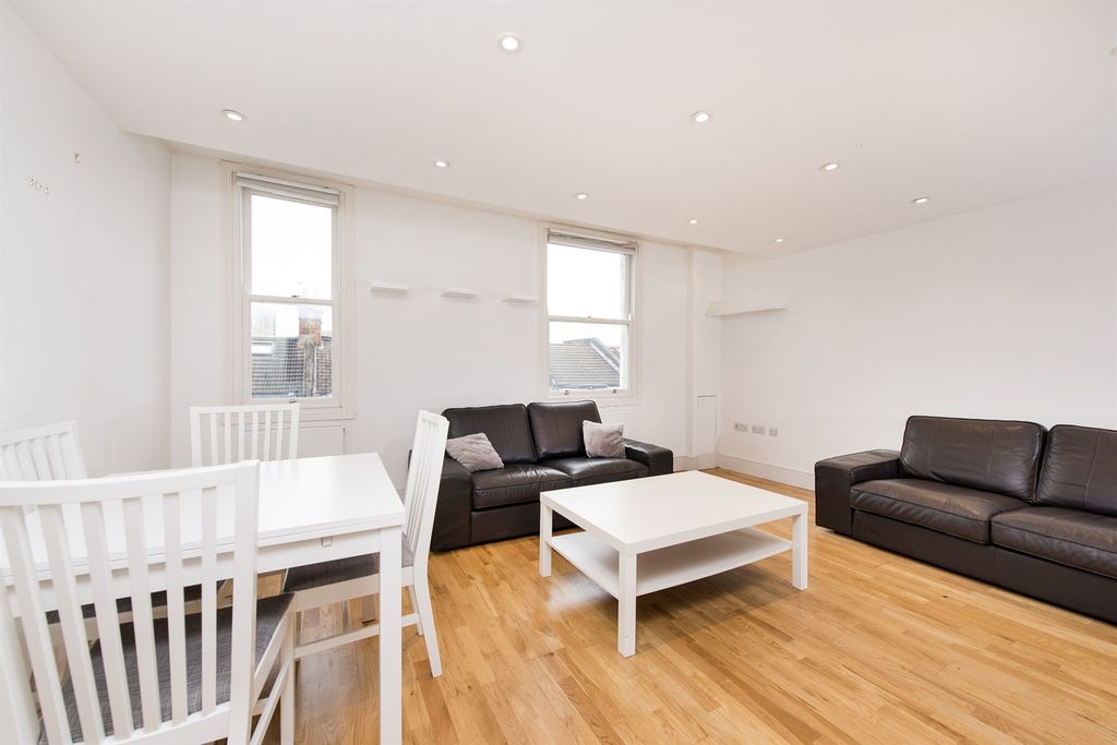 Property photo 2 of 14 Other