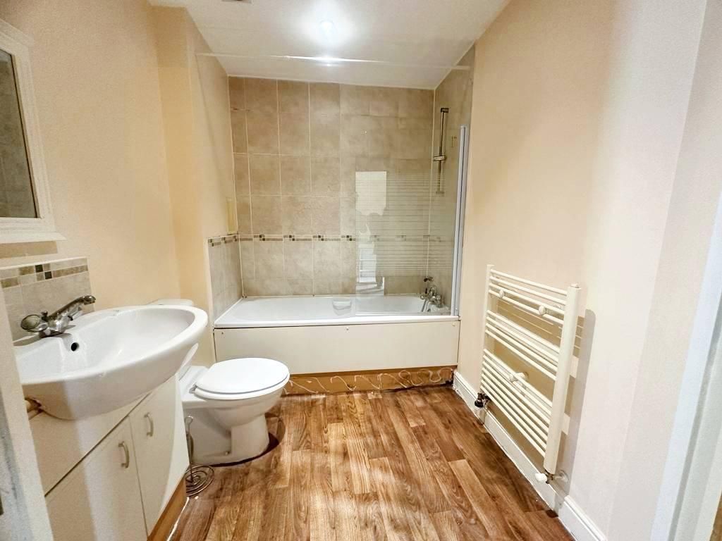 Property photo 2 of 2