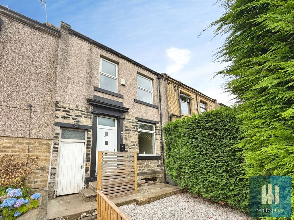 Property photo 1 of 19 Picture No. 25