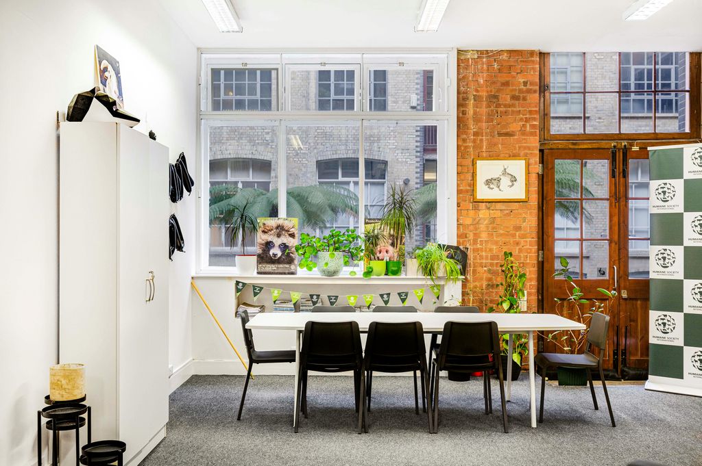 Property photo 2 of 17 27_13370.Jpg