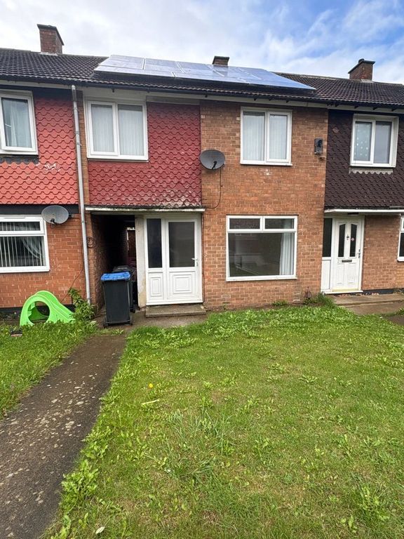 Property photo 1 of 7 Kstvn Ext