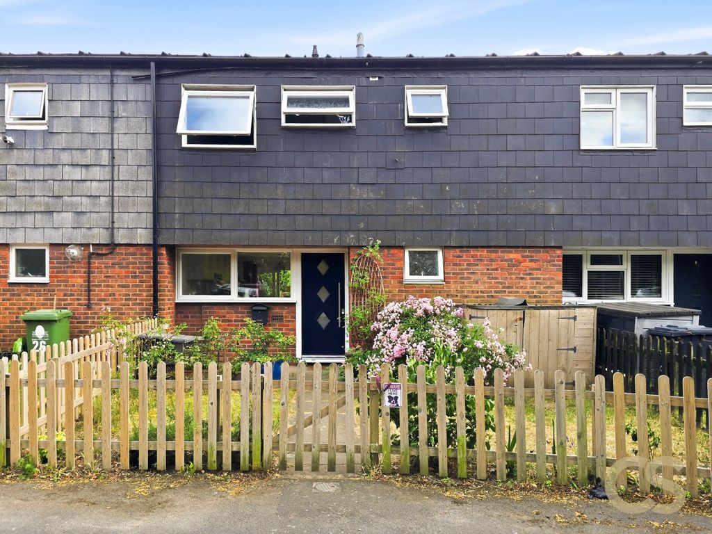 Property photo 1 of 15 5231551