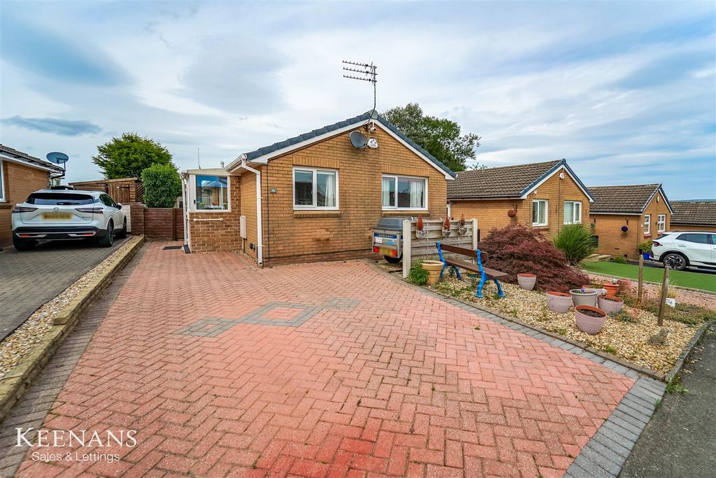 Property photo 1 of 26 1.Jpg