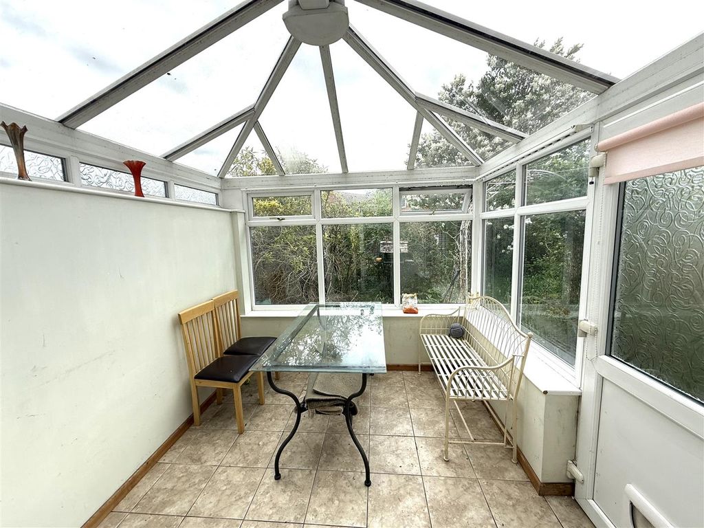 Property photo 3 of 11 Brickyard 5.Jpg