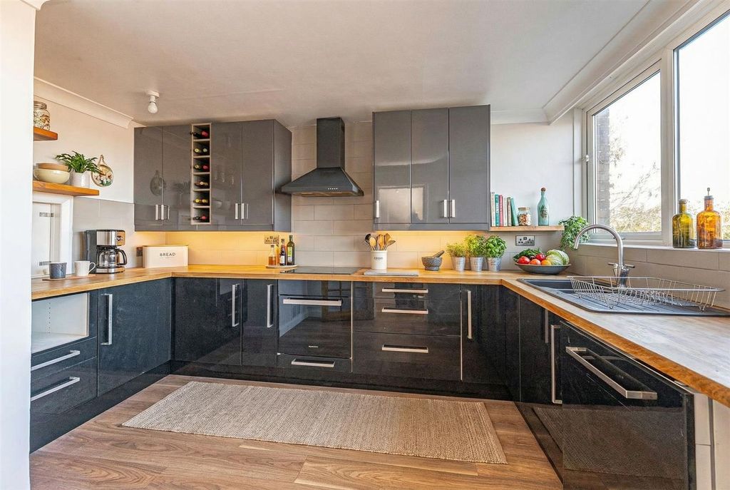 Property photo 3 of 7 Illustrative Purposes