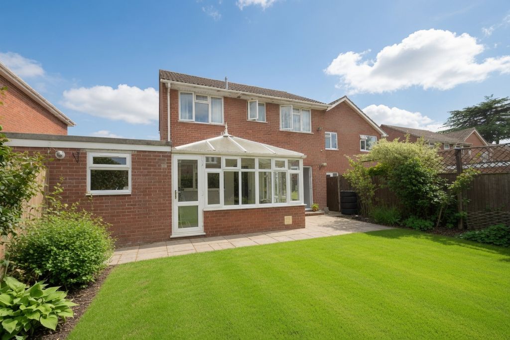 Property photo 2 of 12 Dbkhd