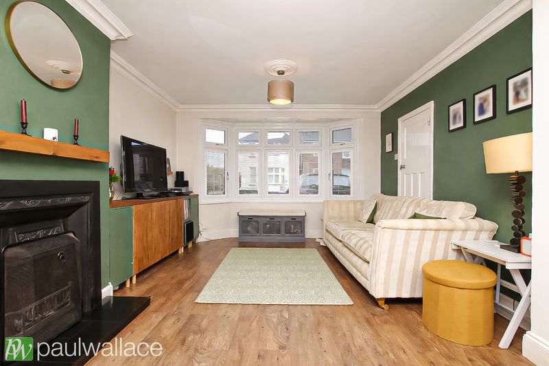 Property photo 2 of 20 Lounge / Diner