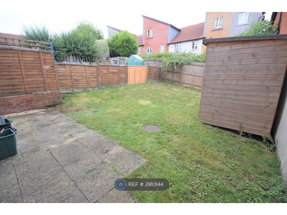 Additional image 10 of 6 bed semi-detached house to rentBartholomews Square, Bristol BS7